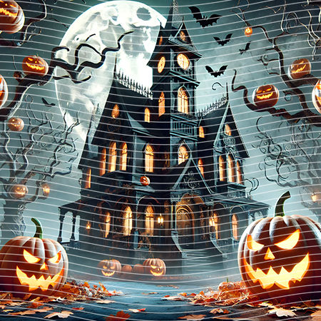 20oz integrate-EJ-4410